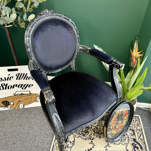 Baroque Style Carved Dining Chair.jpeg